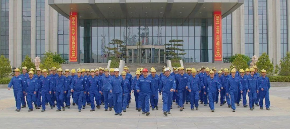 011709273083369593.png image.png