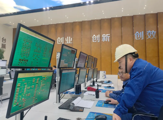 281714269023107350.png image.png