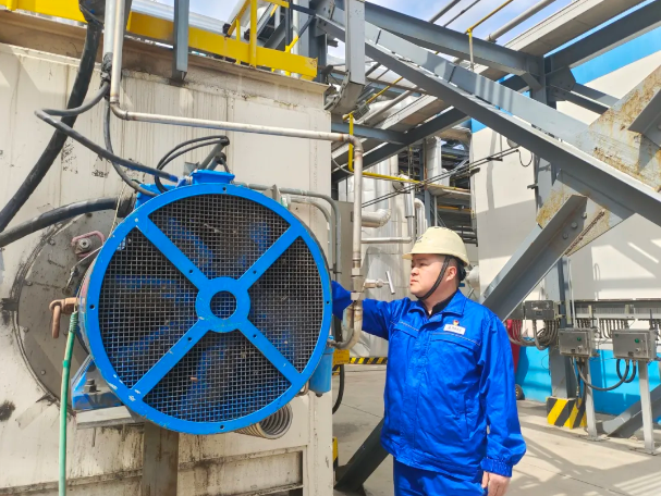 281714269053114249.png image.png