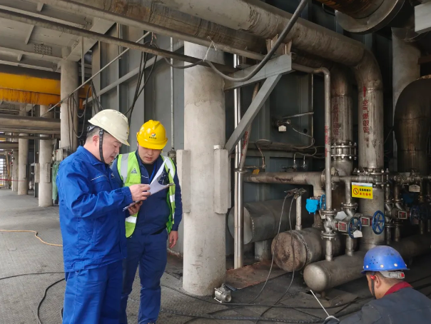 281714269085117666.png image.png