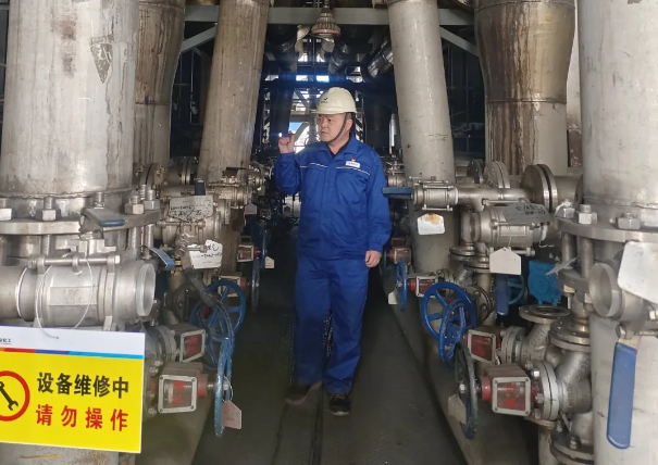 281714269114951278.png image.png