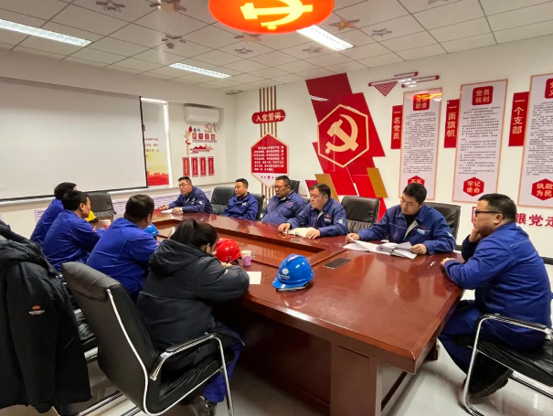 281714269141722602.png image.png