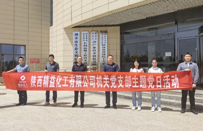 171718582579166360.png image.png