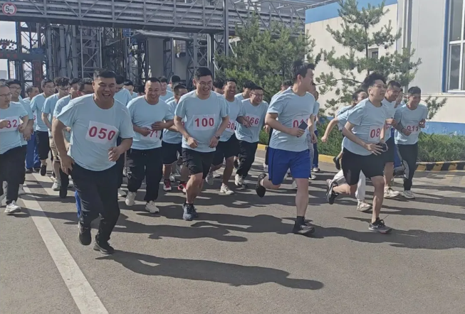 171718582606125682.png image.png