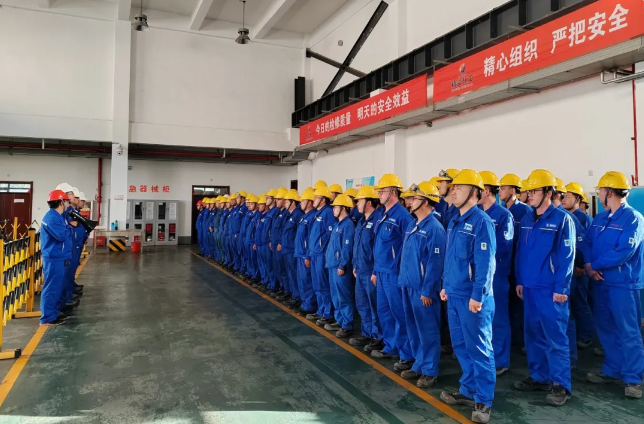 171718583776106777.png image.png