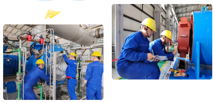 171718583794967245.png image.png