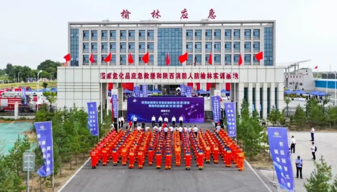 011722503734172946.png image.png