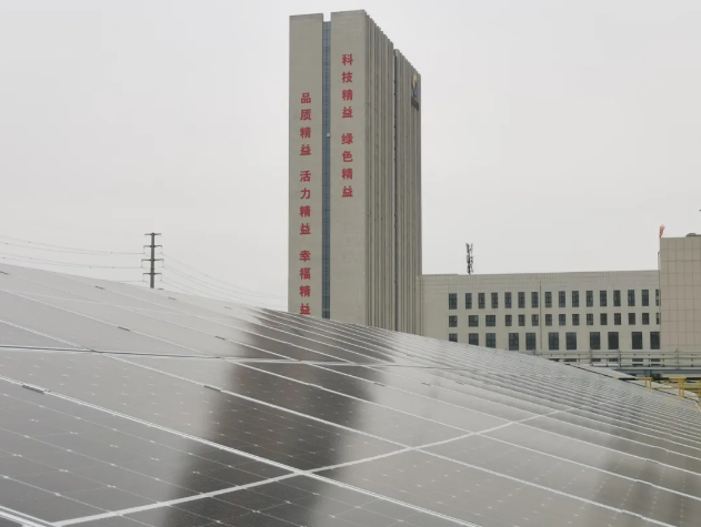 121723421804744416.png image.png