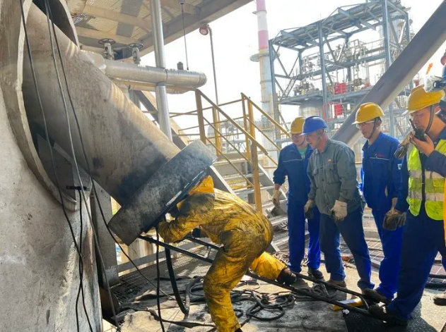 241735002465416442.png image.png