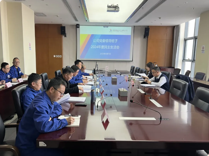 131741826066195948.png image.png