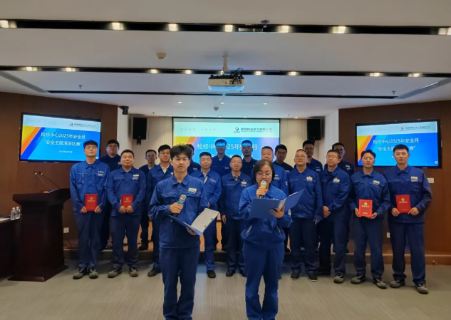 301751272150759808.png image.png