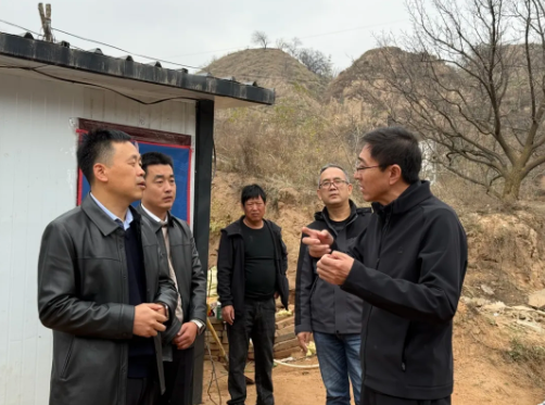 061762407679519941.png image.png