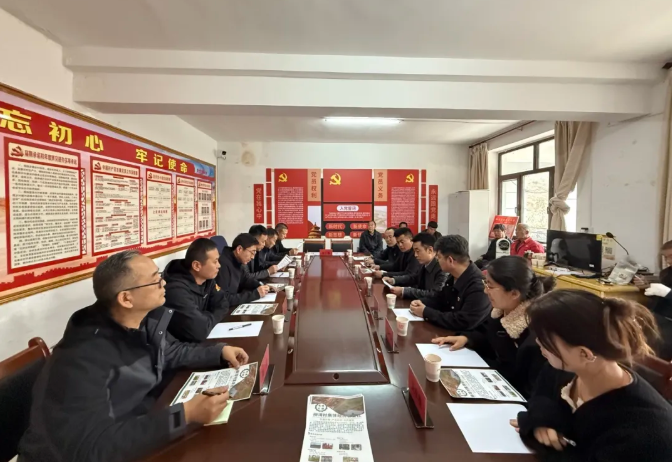 061762407750258749.png image.png