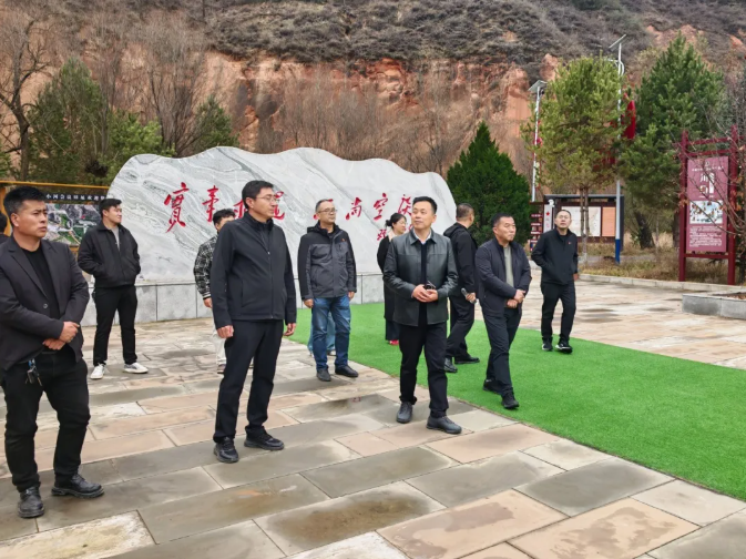 061762407786476433.png image.png