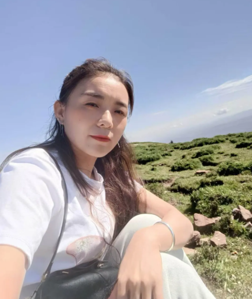 091773024115866920.png image.png