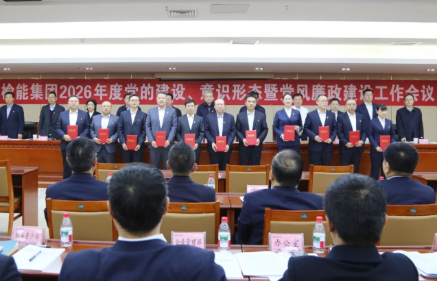 161773621486852239.png image.png