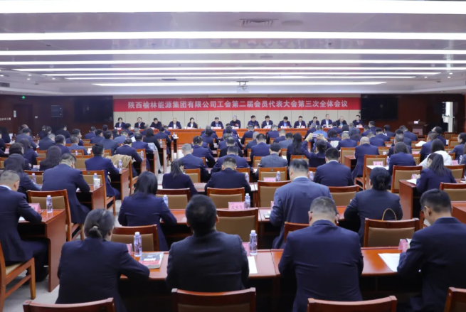 301774855095835111.png image.png