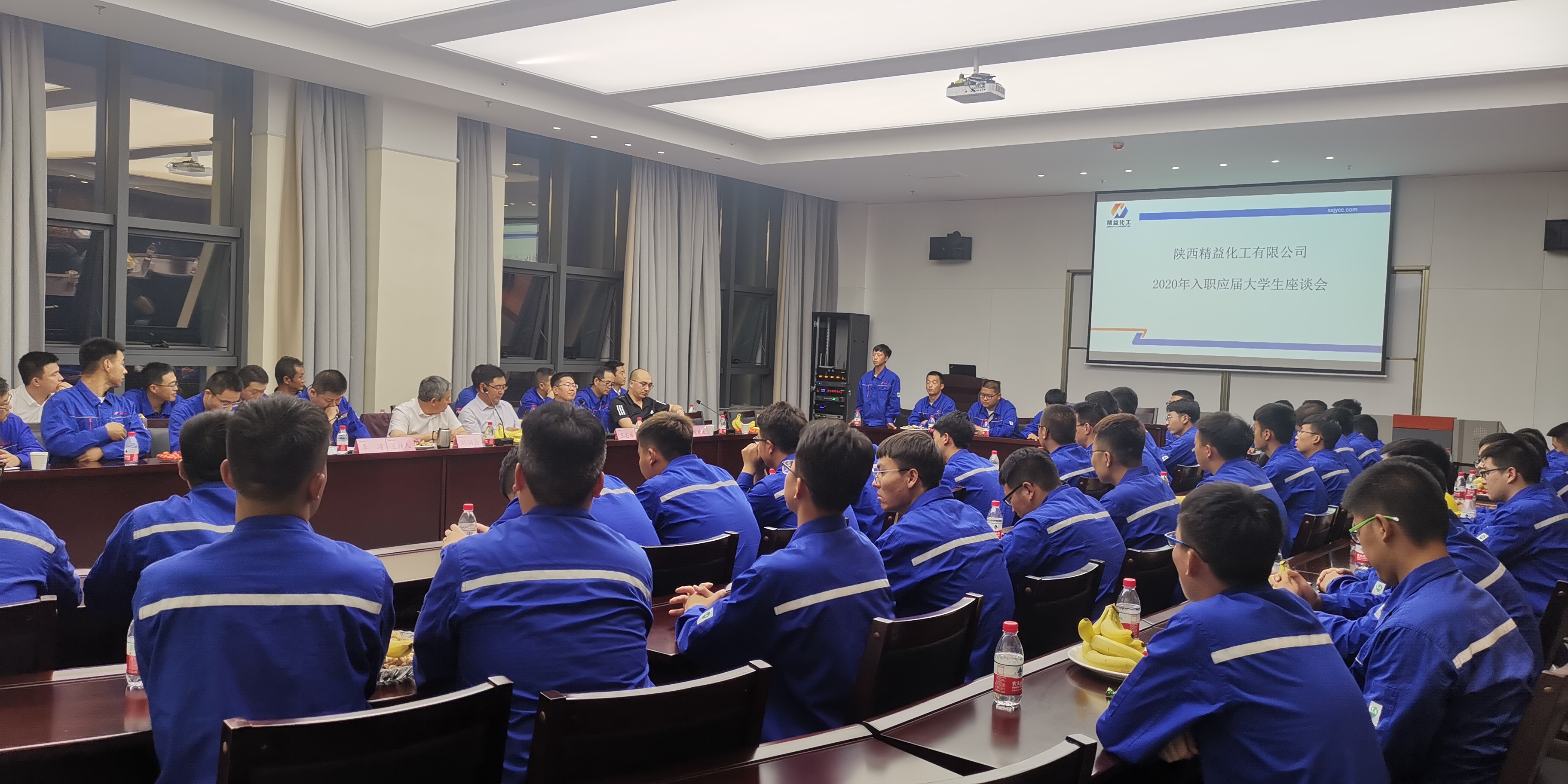 5f4ef67a113e6.jpg 微信图片_20200823081424++.jpg