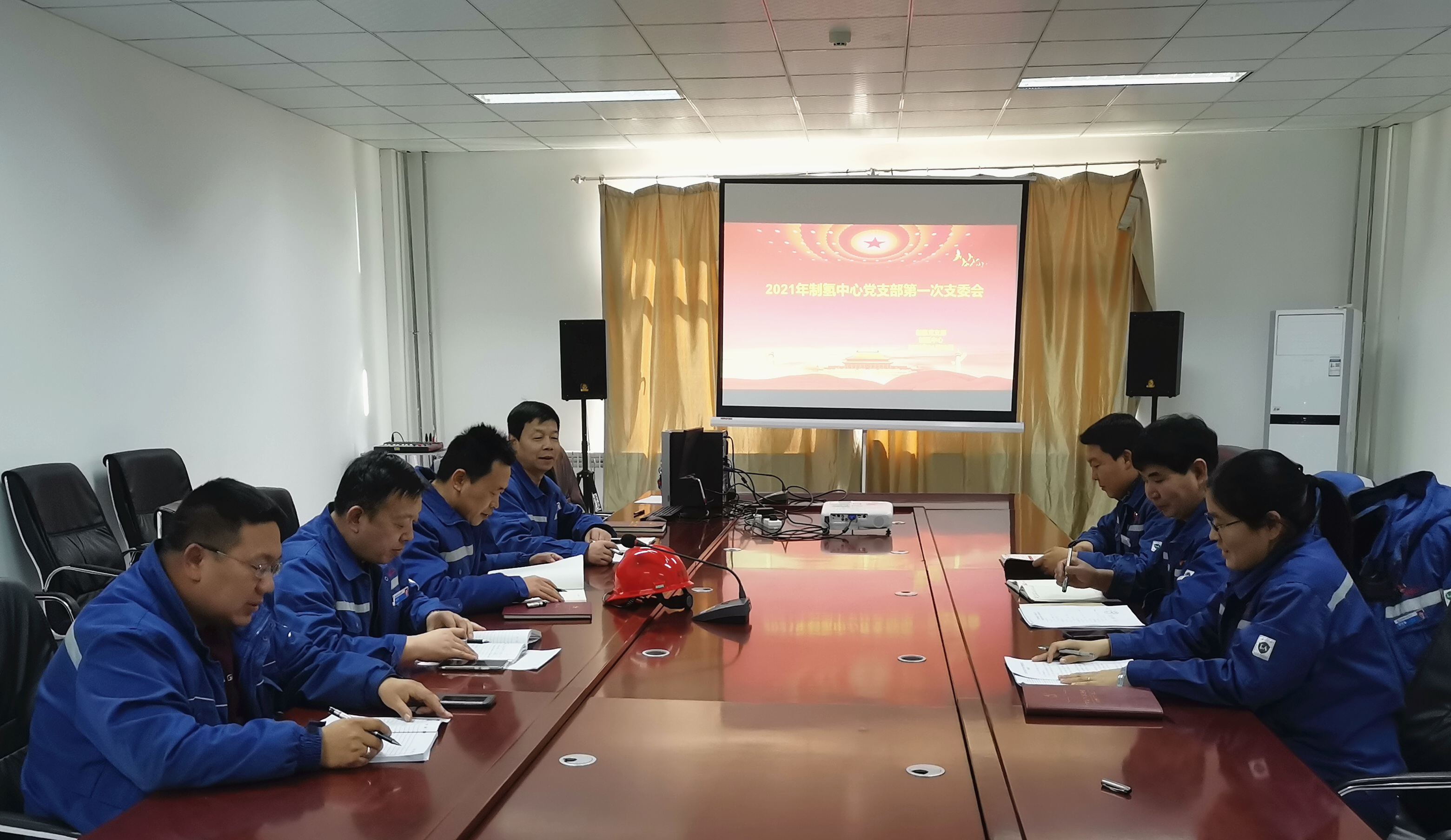 6004dc4818cc1.jpg f243a1f94864260493a115af86fc88e.jpg