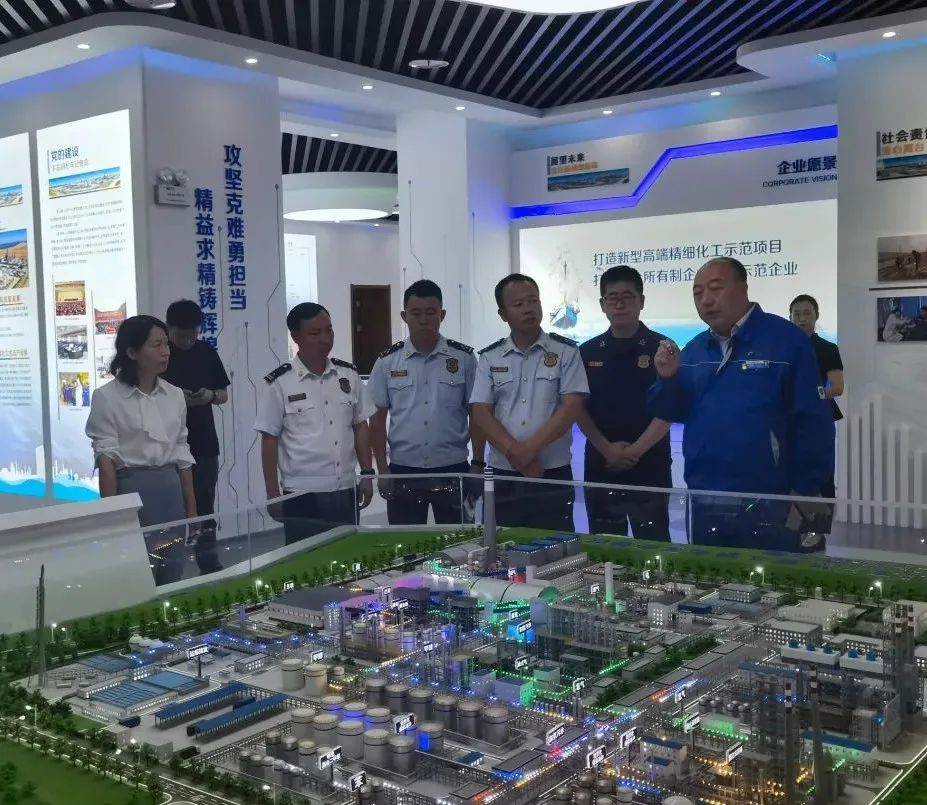 62ea1c35a2acd.jpg 640 (14).jpg