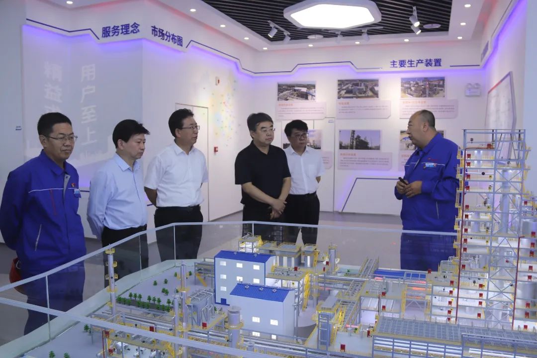 62f5cb7fe4d51.jpg 640.jpg